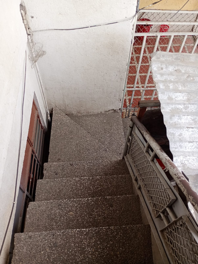 Casa En Venta - República De Israel, Cali