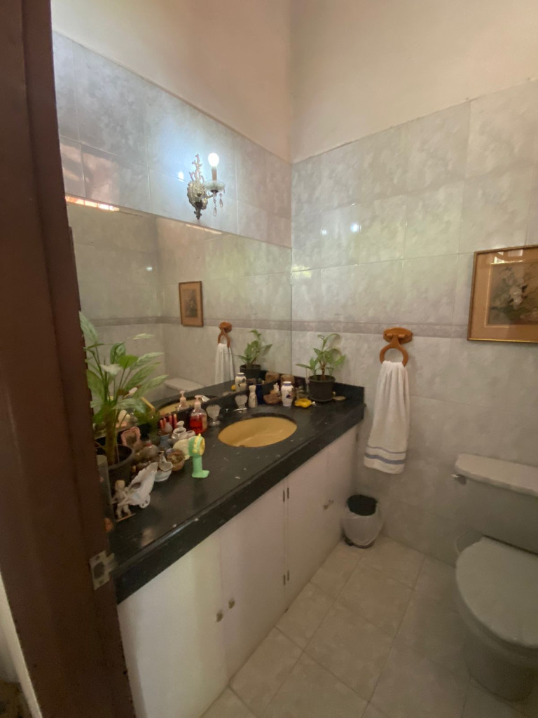 Casa En Venta - Ciudad Jardín, Cali