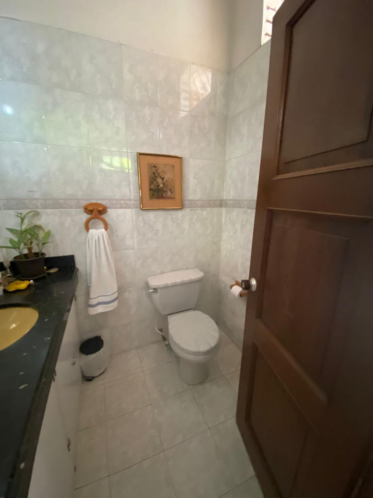 Casa En Venta - Ciudad Jardín, Cali