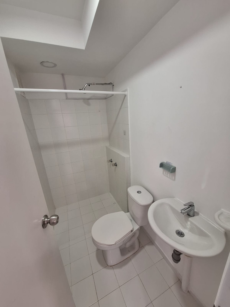 Apartamento En Venta - Ciudad Del Valle, Candelaria