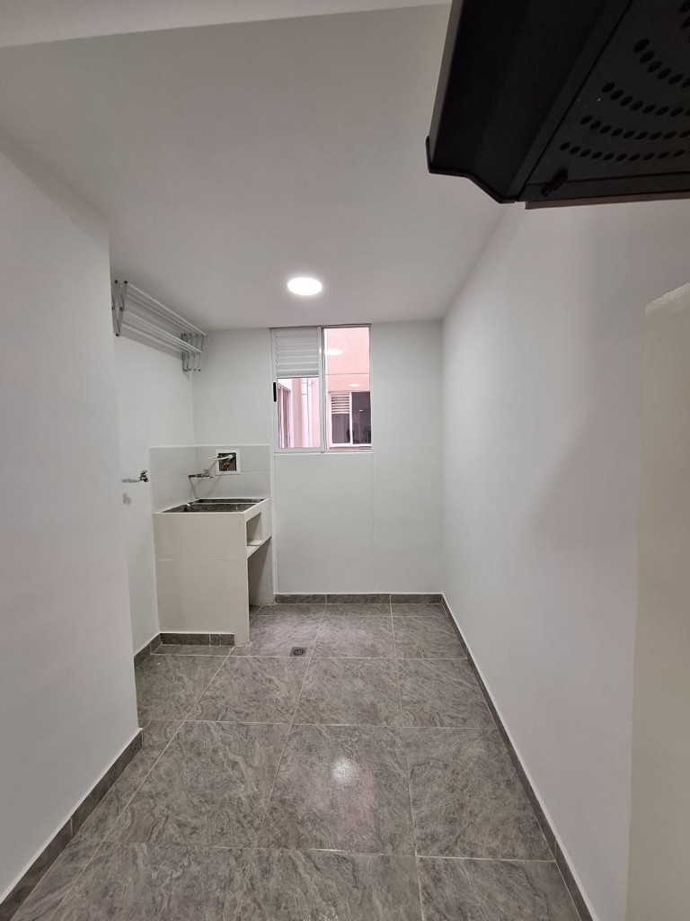 Apartamento En Venta - Ciudad Del Valle, Candelaria