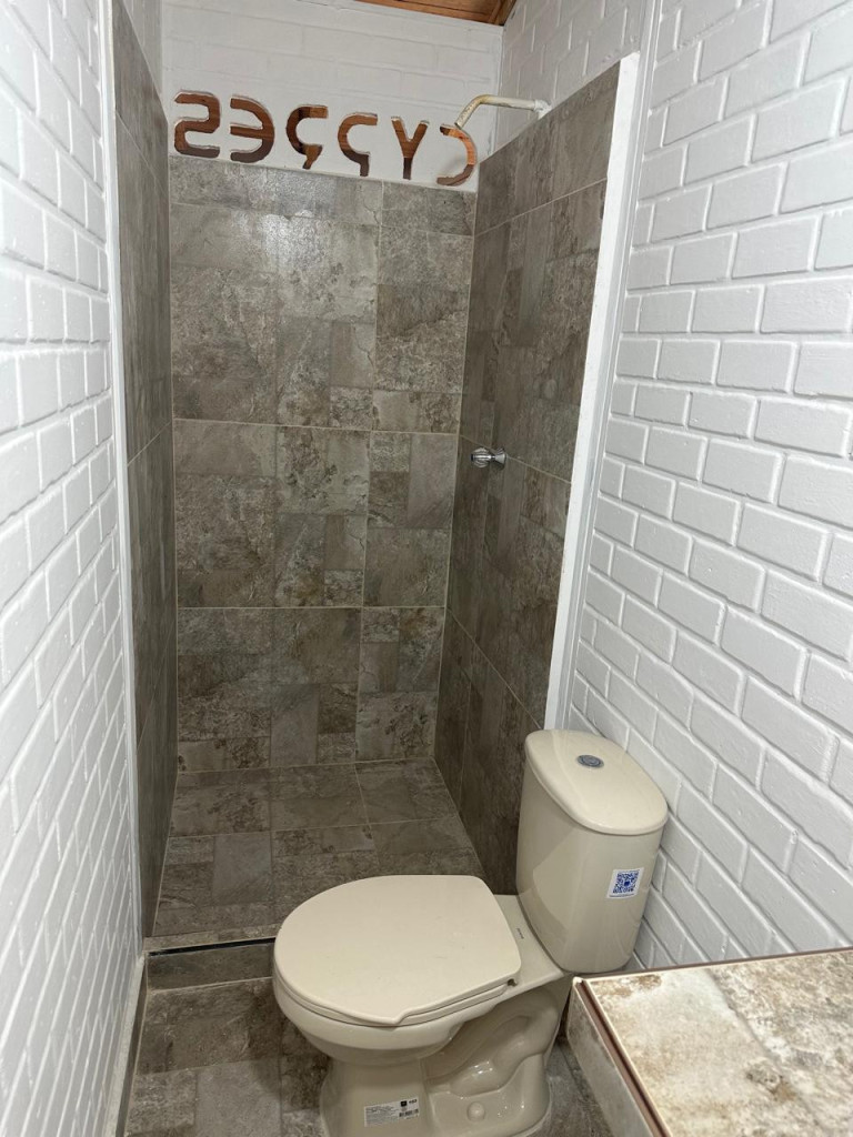 Casa Campestre En Venta - La Reforma, Cali