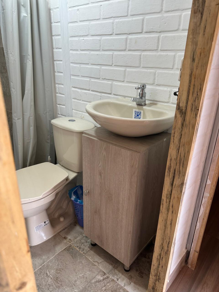 Casa Campestre En Venta - La Reforma, Cali