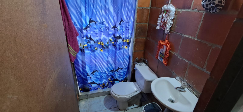 Apartamento En Venta - Valle Grande, Cali