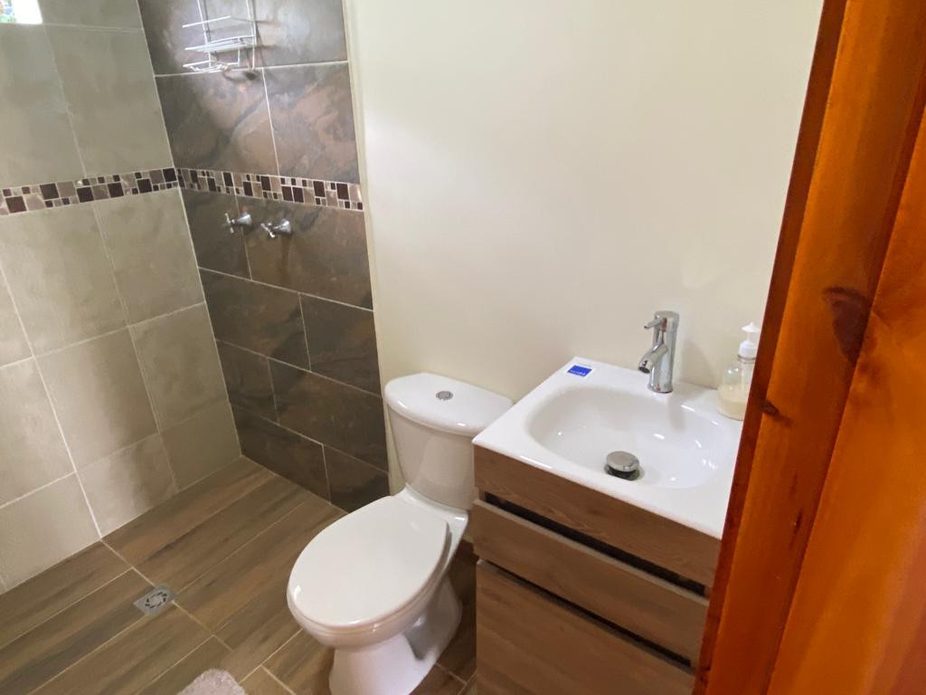 Finca En Venta - Vereda Zabaletas, Restrepo