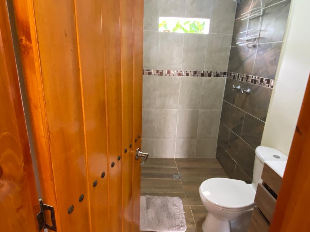 Finca En Venta - Vereda Zabaletas, Restrepo