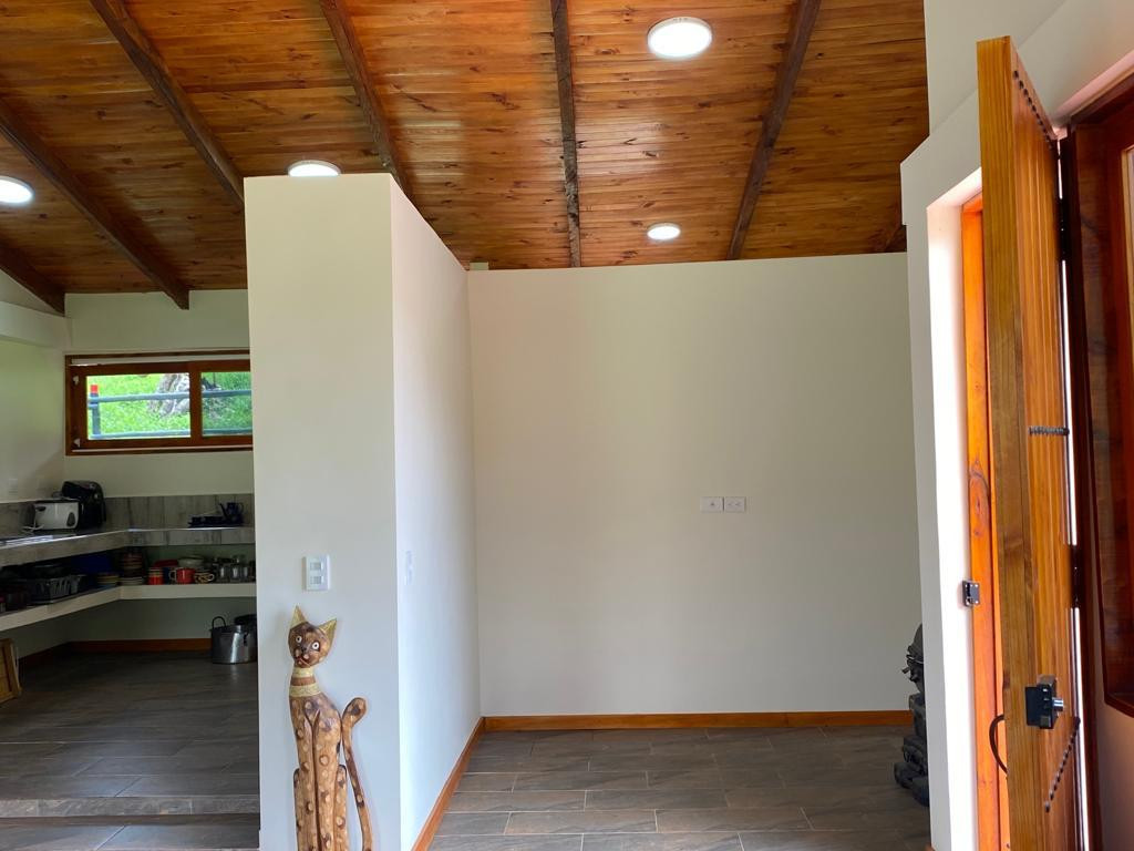 Finca En Venta - Vereda Zabaletas, Restrepo