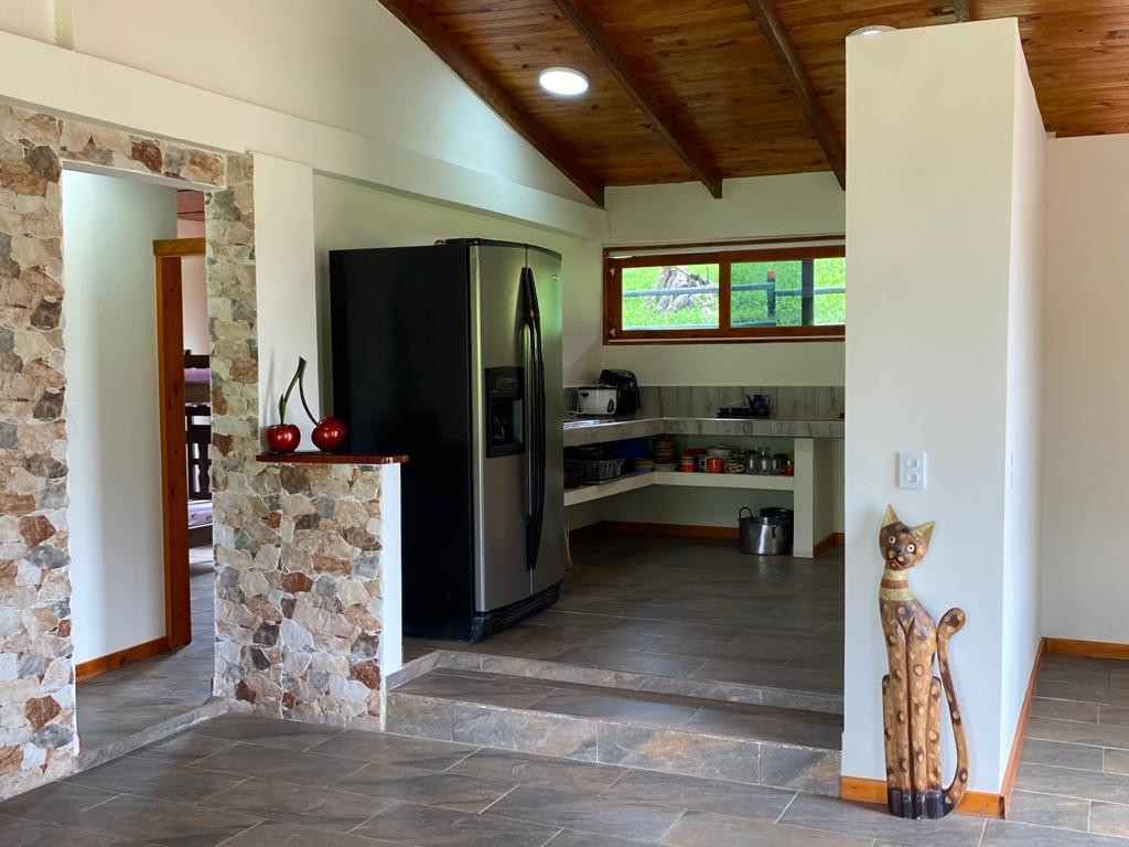 Finca En Venta - Vereda Zabaletas, Restrepo
