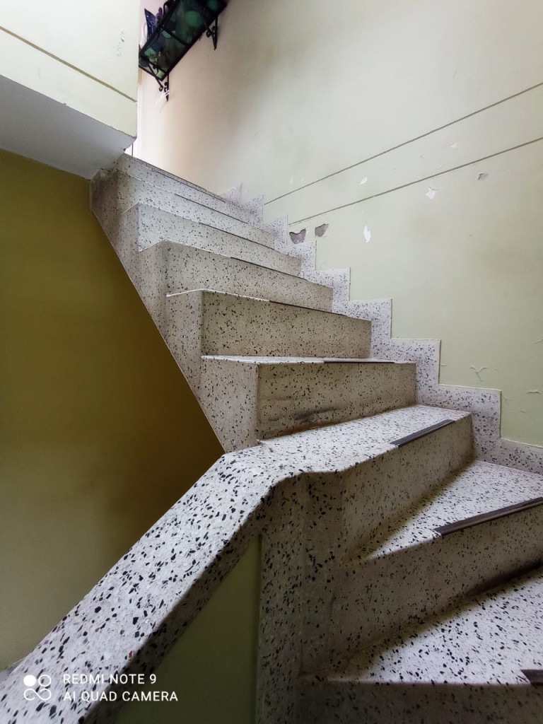 Casa En Venta - San Cayetano, Cali