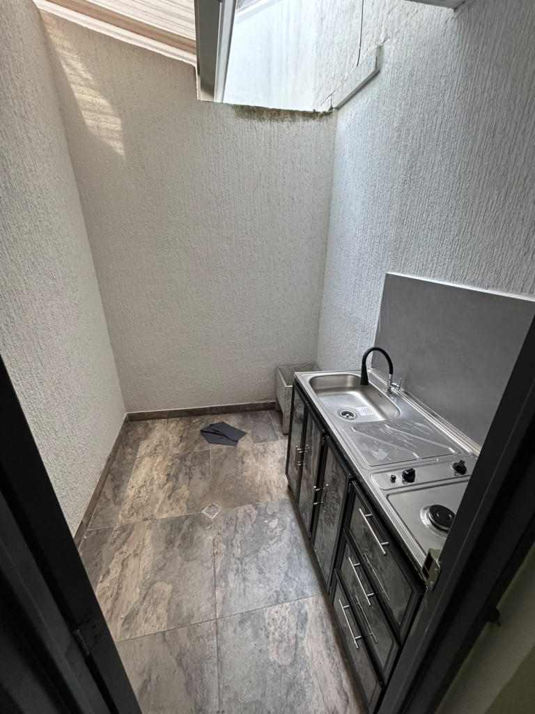 Local En Arriendo - Santa Isabel, Cali