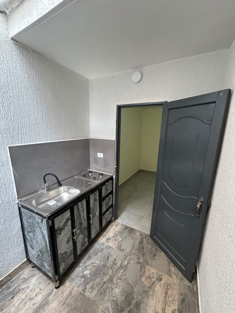Local En Arriendo - Santa Isabel, Cali