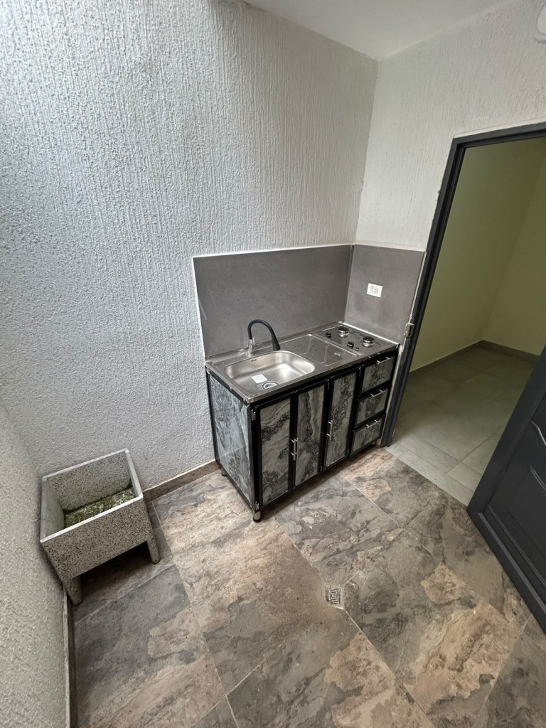Local En Arriendo - Santa Isabel, Cali