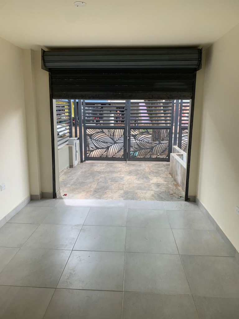 Local En Arriendo - Santa Isabel, Cali