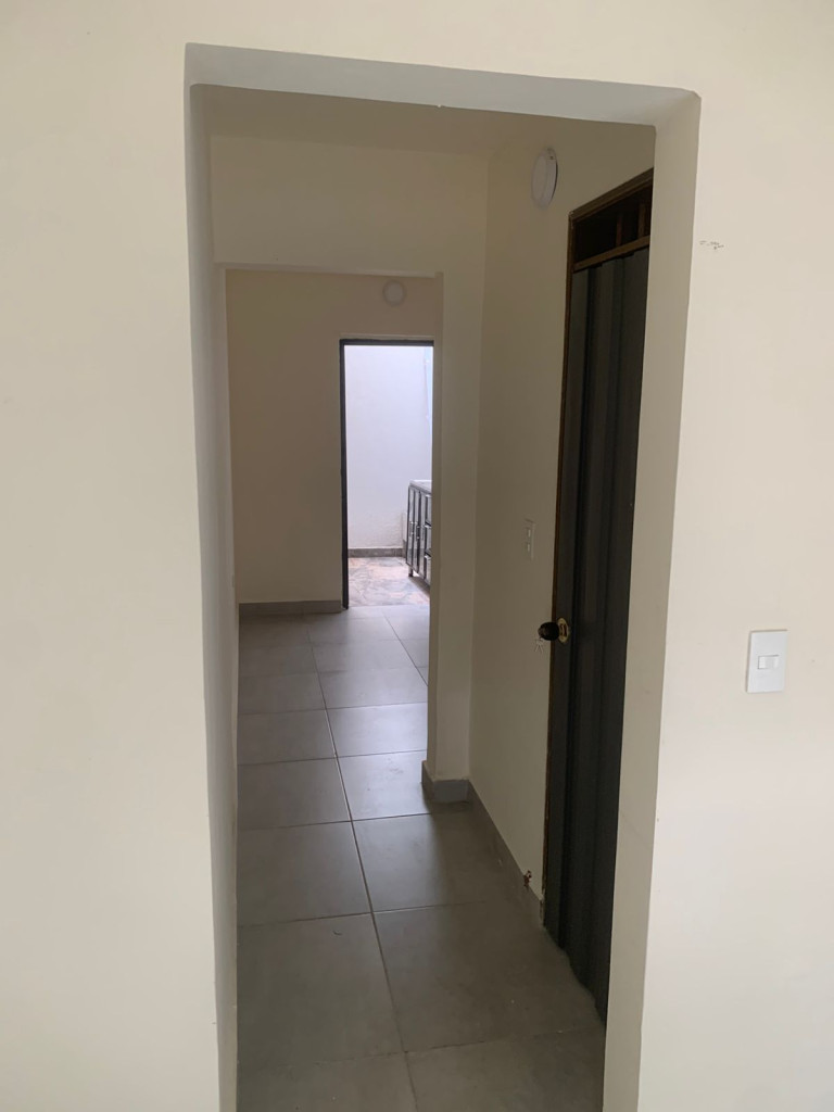 Local En Arriendo - Santa Isabel, Cali