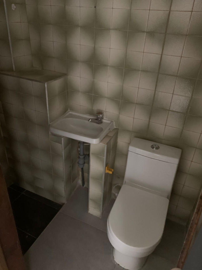 Local En Arriendo - Santa Isabel, Cali