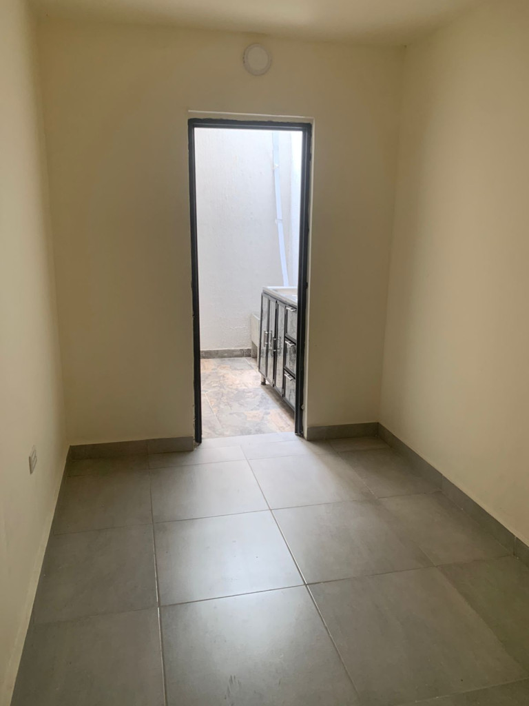 Local En Arriendo - Santa Isabel, Cali