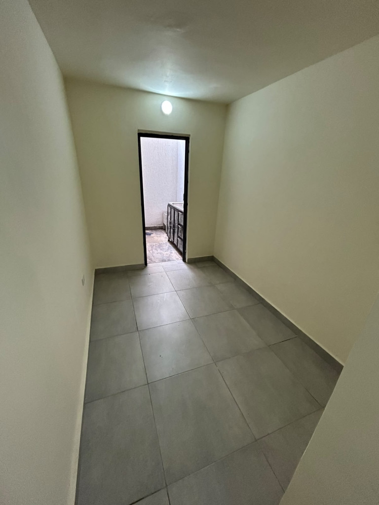 Local En Arriendo - Santa Isabel, Cali