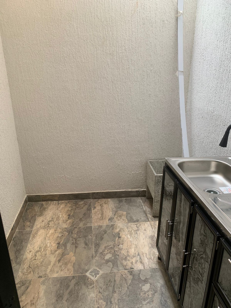 Local En Arriendo - Santa Isabel, Cali