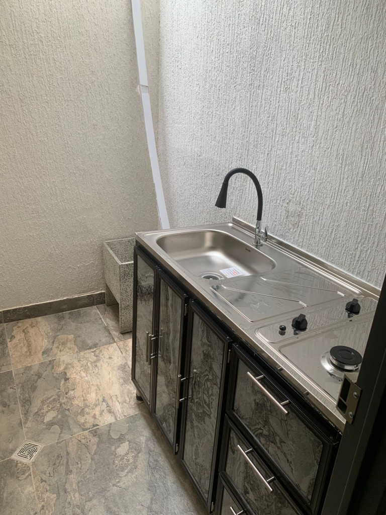 Local En Arriendo - Santa Isabel, Cali