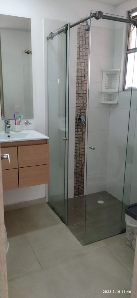 Casa En Venta - Alfaguara, Jamundí