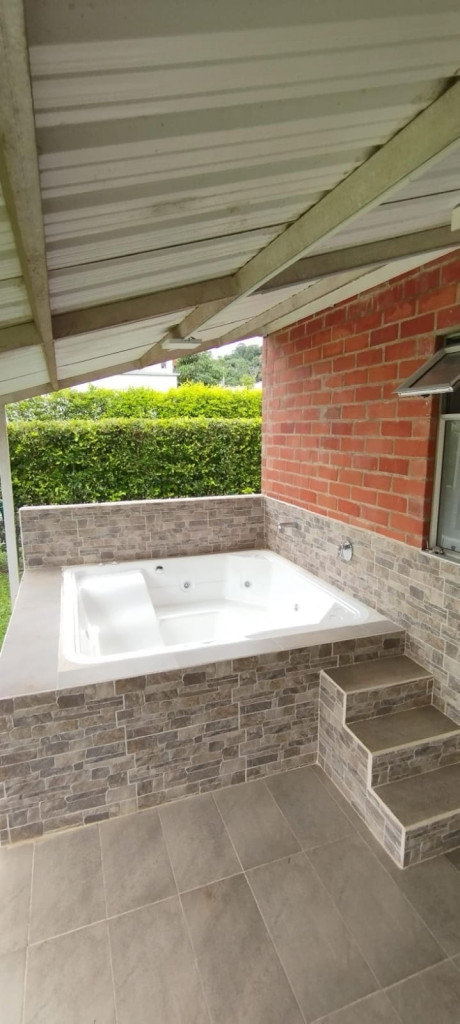 Casa En Venta - Alfaguara, Jamundí