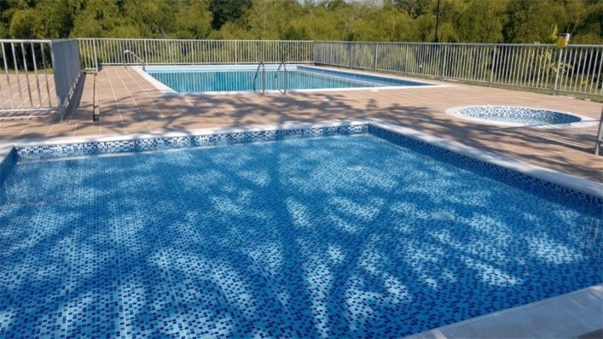 Casa En Venta - Alfaguara, Jamundí