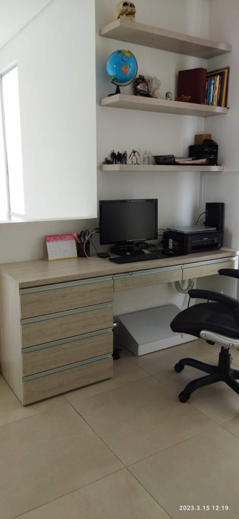 Casa En Venta - Alfaguara, Jamundí