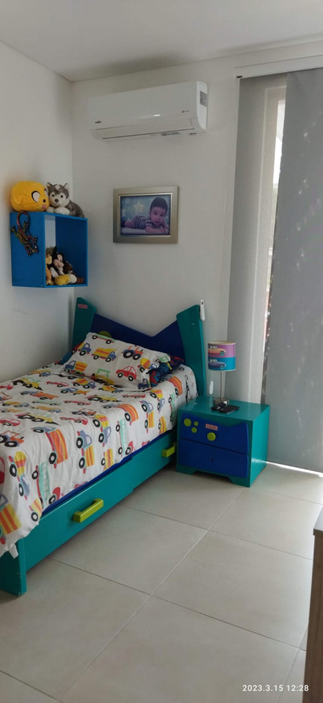 Casa En Venta - Alfaguara, Jamundí