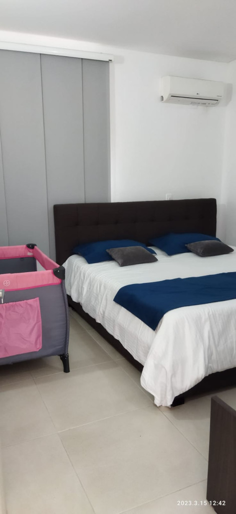 Casa En Venta - Alfaguara, Jamundí