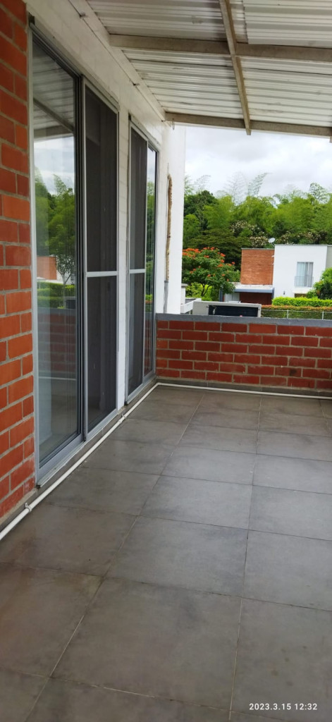 Casa En Venta - Alfaguara, Jamundí