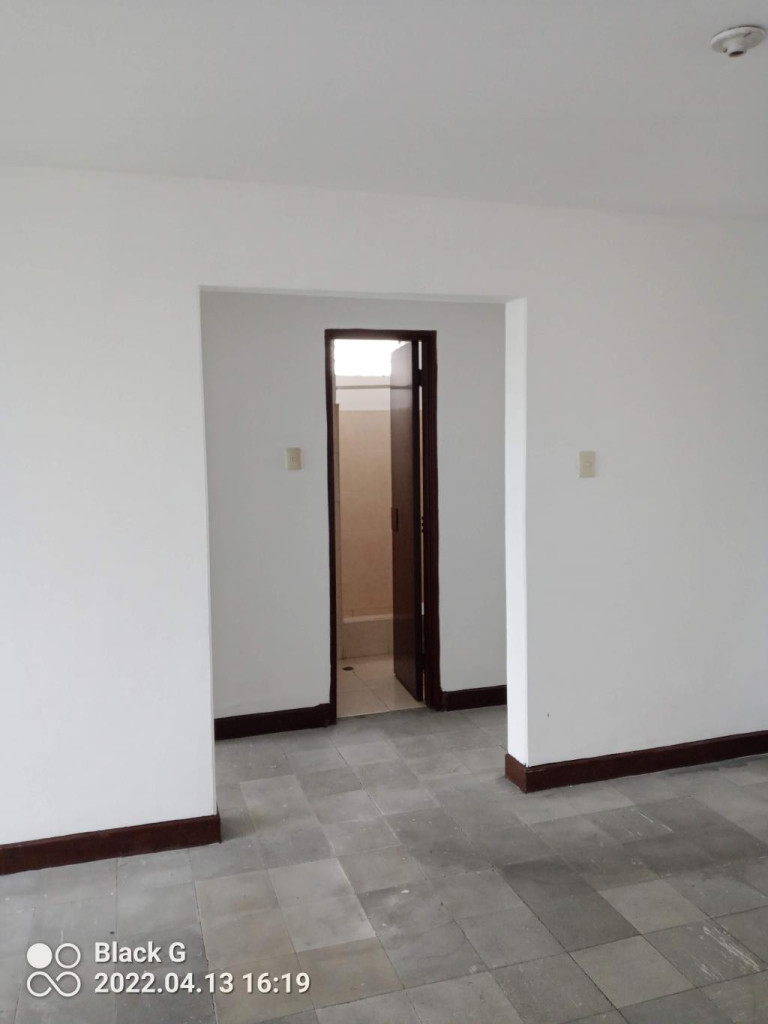 Edificio En Venta - San Nicolás, Cali