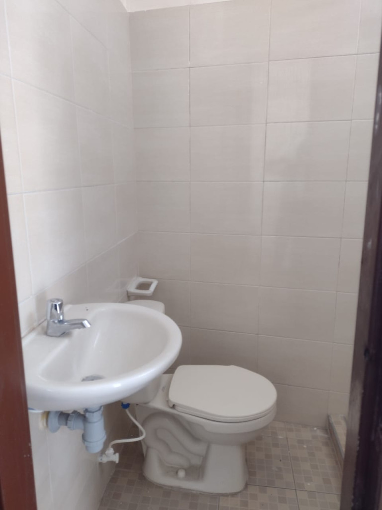 Edificio En Venta - San Nicolás, Cali