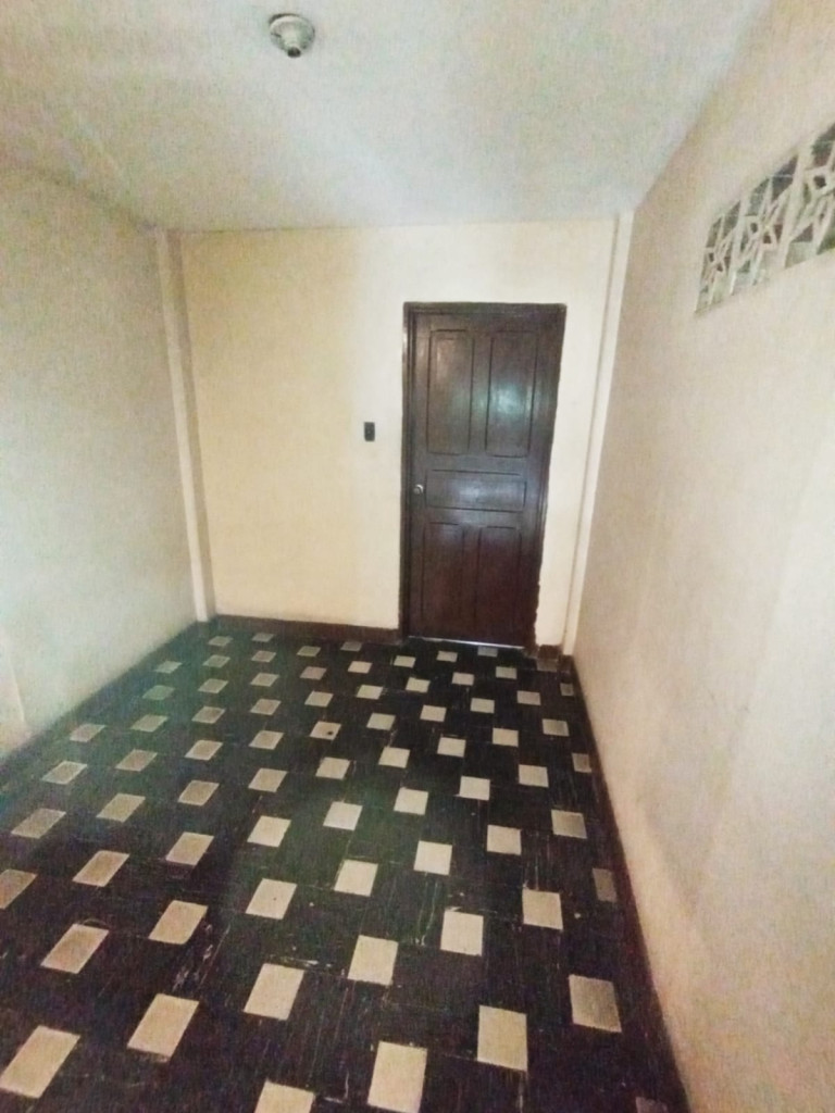 Edificio En Venta - San Nicolás, Cali