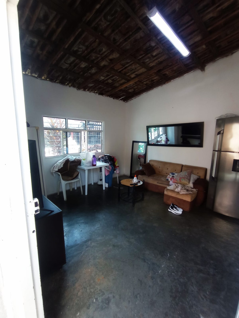 Casalotes En Venta - San Judas, Cali