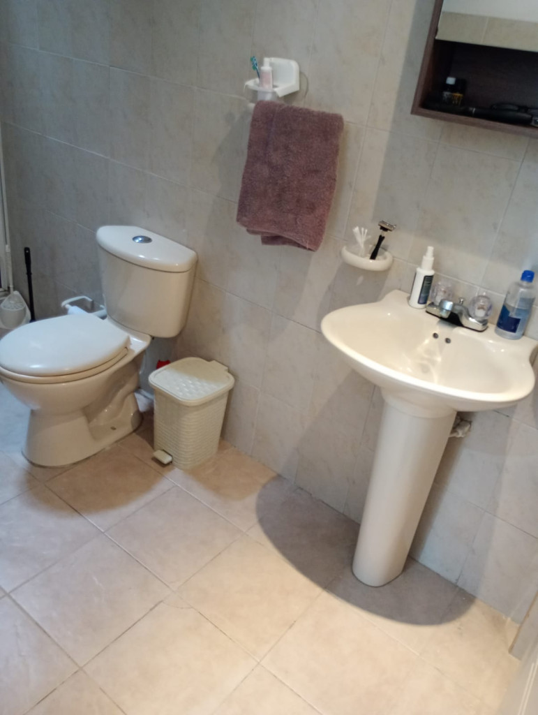 Casa En Venta - La Arboleda, Cali