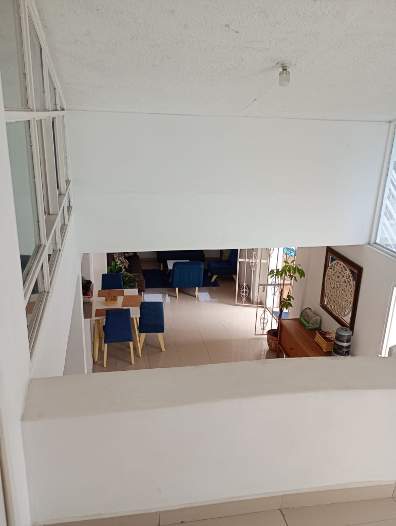 Casa En Venta - La Arboleda, Cali