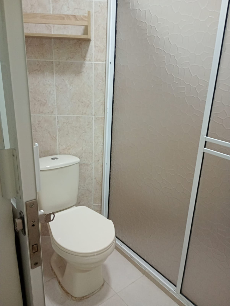 Casa En Venta - La Arboleda, Cali