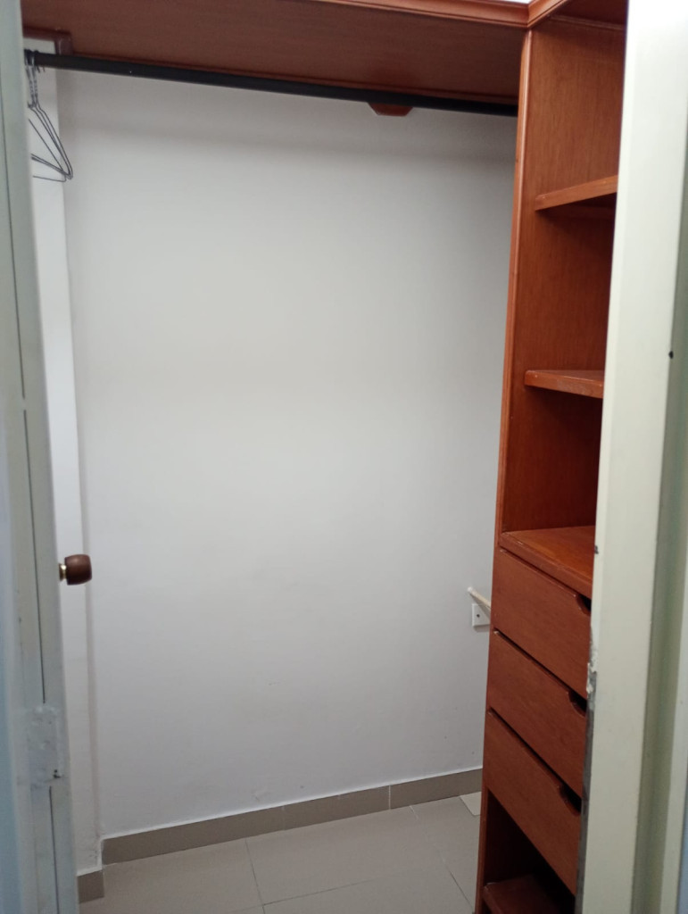 Casa En Venta - La Arboleda, Cali