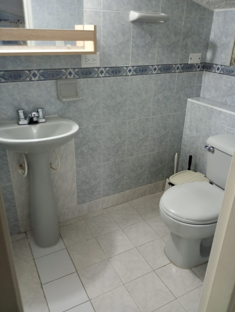 Casa En Venta - La Arboleda, Cali