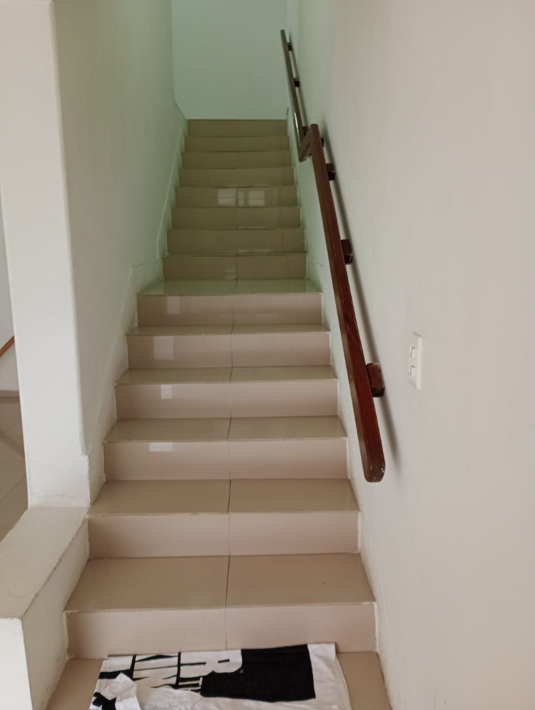 Casa En Venta - La Arboleda, Cali