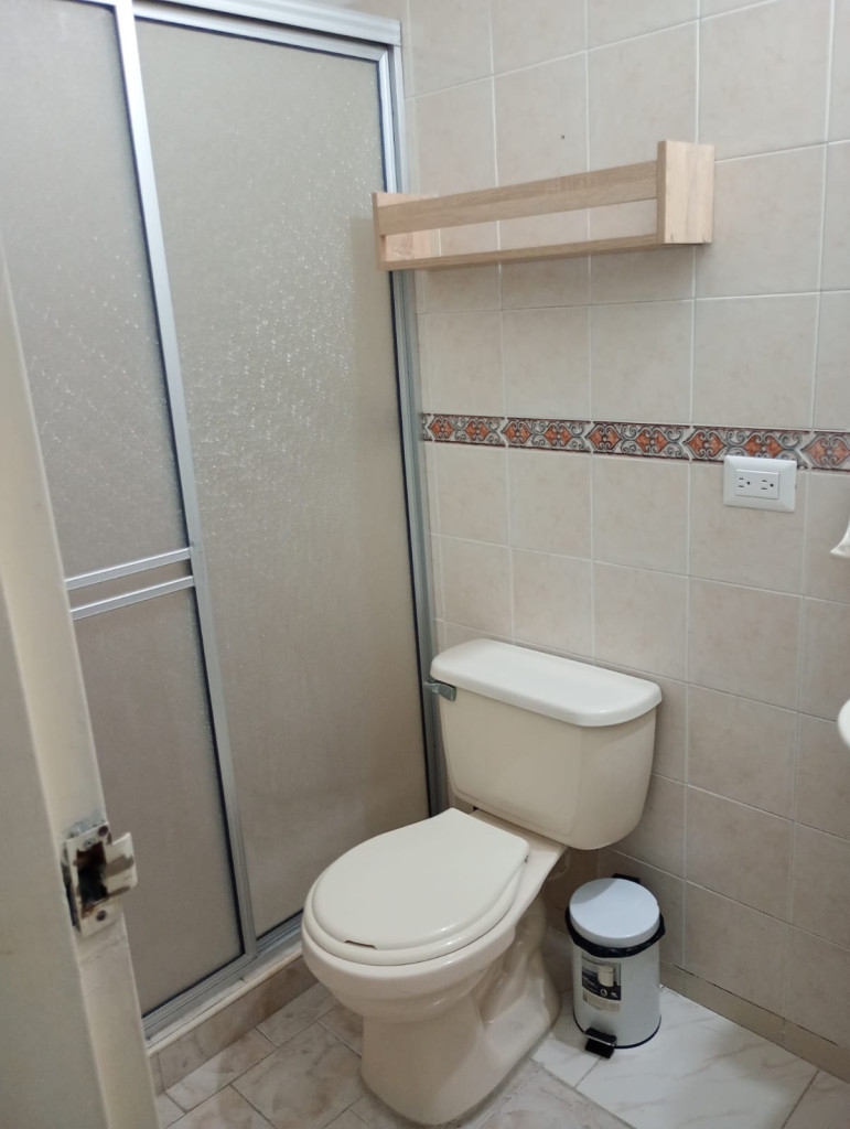 Casa En Venta - La Arboleda, Cali