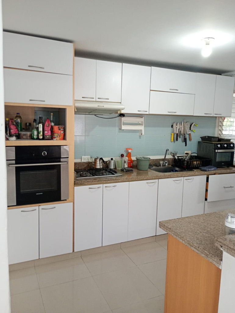 Casa En Venta - La Arboleda, Cali