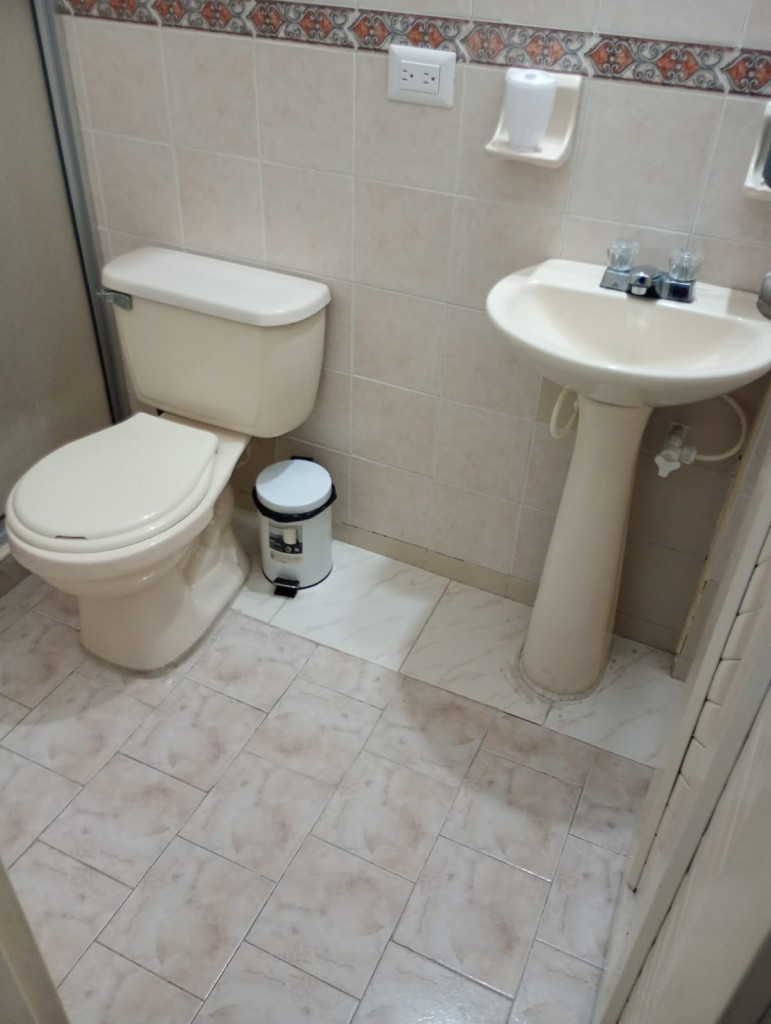 Casa En Venta - La Arboleda, Cali