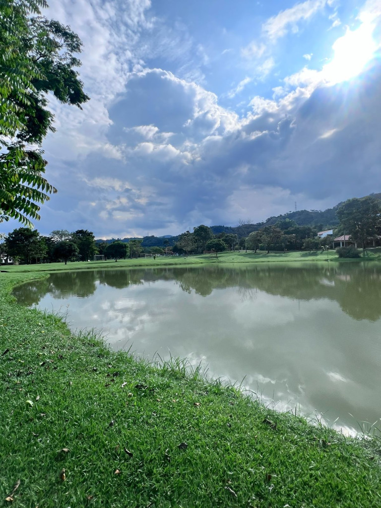 Casa En Venta - Alfaguara, Jamundí