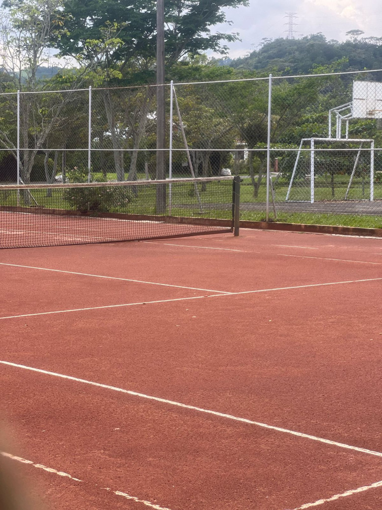 Casa En Venta - Alfaguara, Jamundí