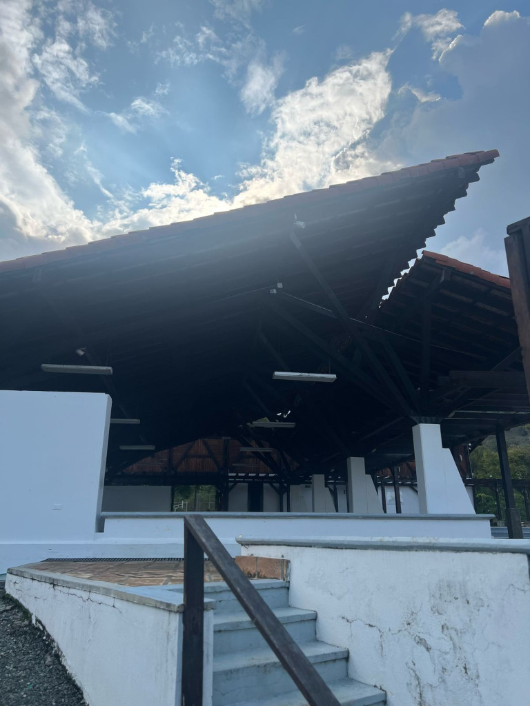 Casa En Venta - Alfaguara, Jamundí