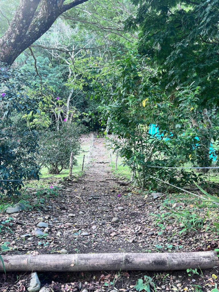 Casa En Venta - Alfaguara, Jamundí