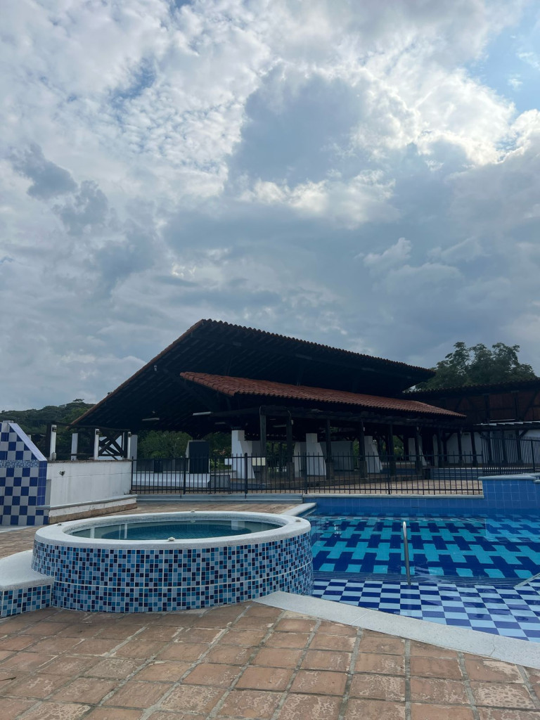 Casa En Venta - Alfaguara, Jamundí