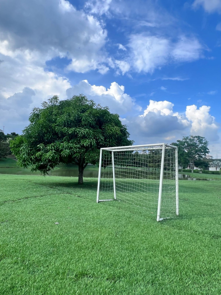 Casa En Venta - Alfaguara, Jamundí