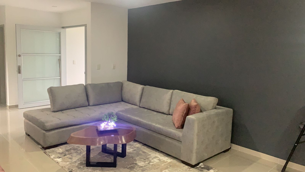 Casa En Venta - Alfaguara, Jamundí